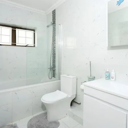 Ferienwohnung 33 La Pirogue Ballito Exterior foto