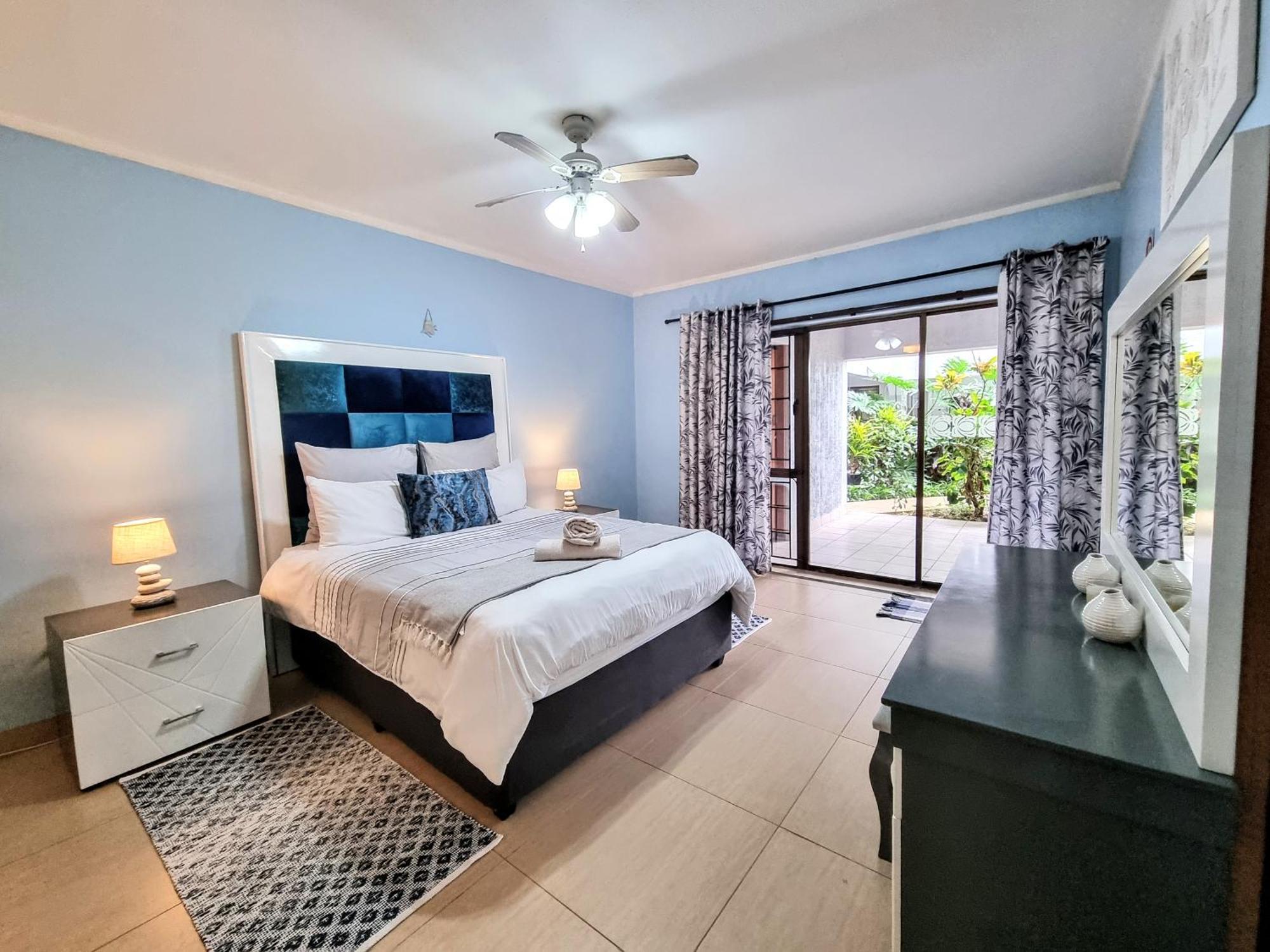 33 La Pirogue Ballito